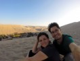 /album/galeria-de-fotos-fase-i-brasil-usa/a6-huacachina-oasis-peru-jpg/